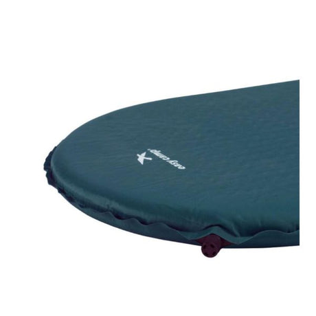 LITE MAT SINGLE 182×51×2,5 CM MATALASSOS