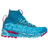 Uragano Woman GTX