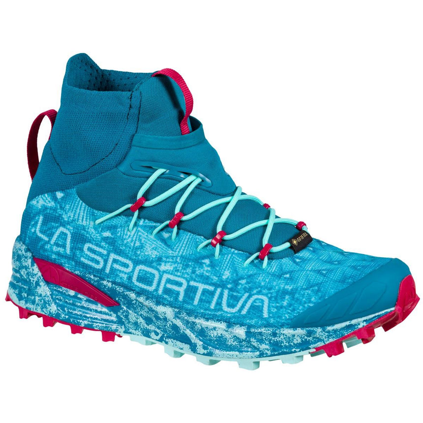 Uragano Woman GTX