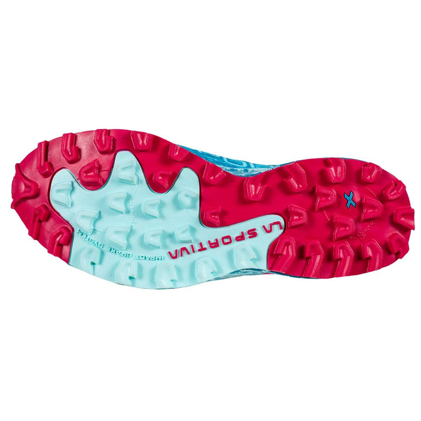 Uragano Woman GTX