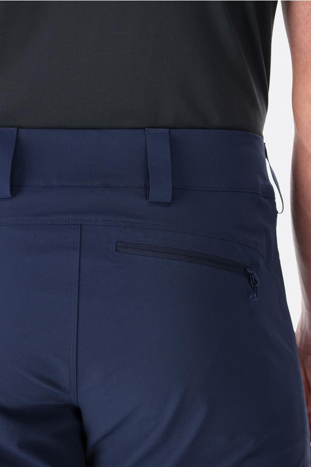 PANTALONES INCLINE