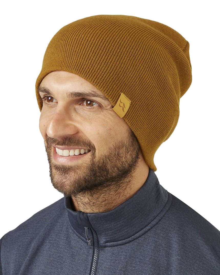 GORRO ADZUKI 