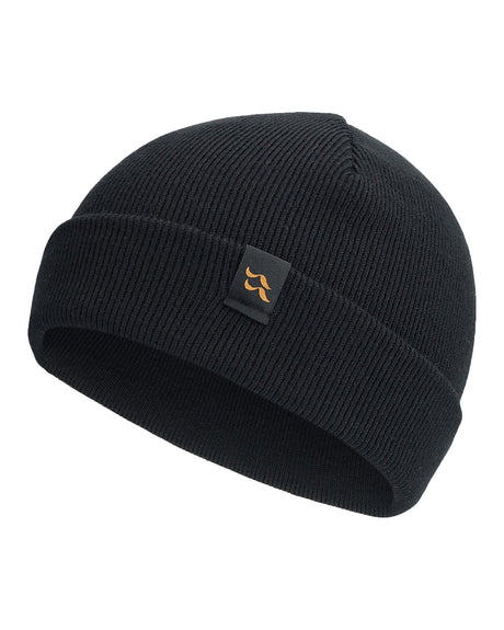 GORRO ADZUKI 