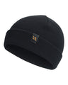 GORRO ADZUKI 