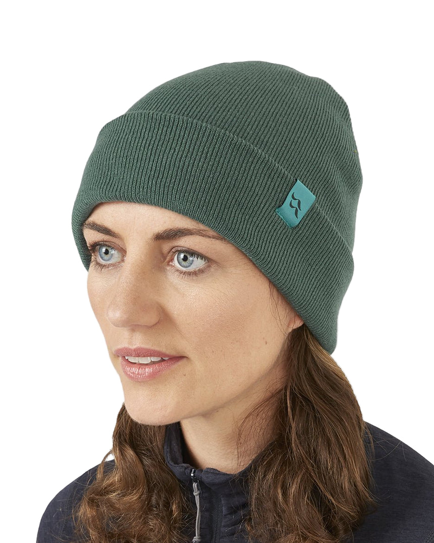 GORRO ADZUKI 