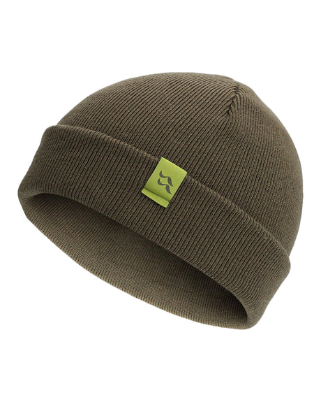 GORRO ADZUKI 