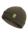 GORRO ADZUKI 