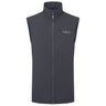 Borealis Vest