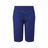 CRANK SHORTS WMNS