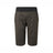 CRANK SHORTS WMNS