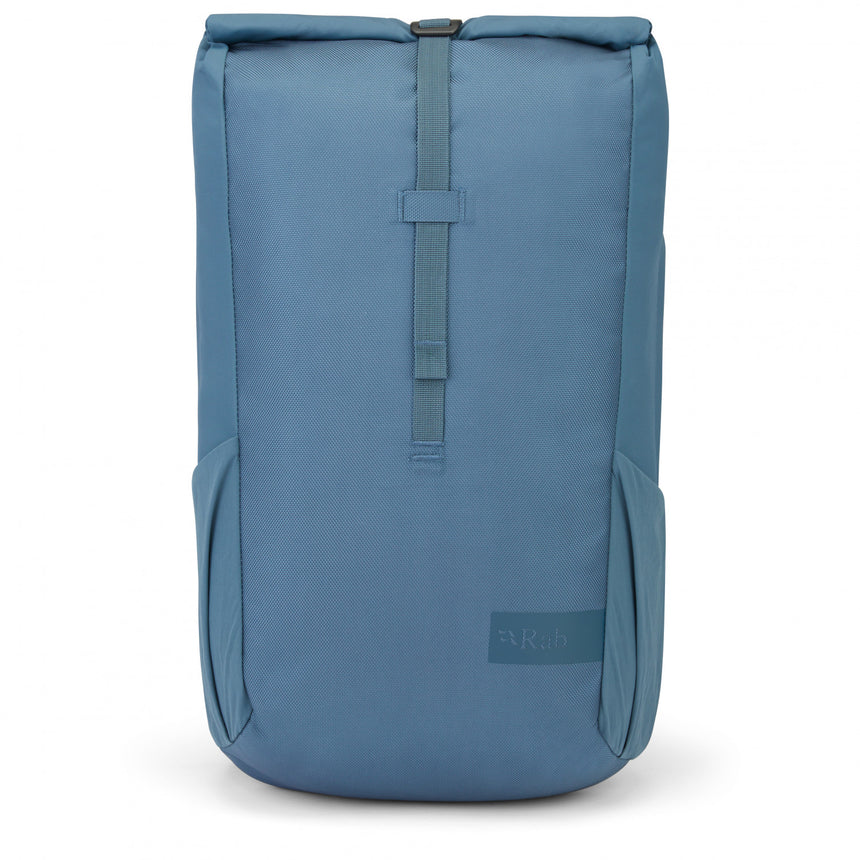 MOCHILA DE DÍA DEPOT 18L
