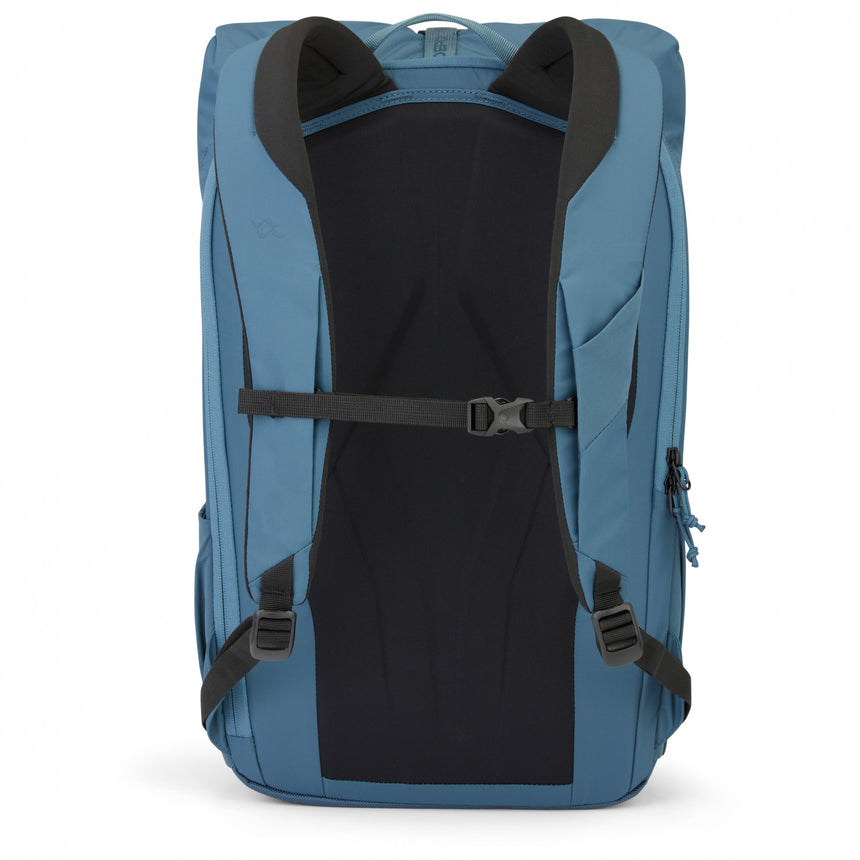 MOCHILA DE DÍA DEPOT 18L