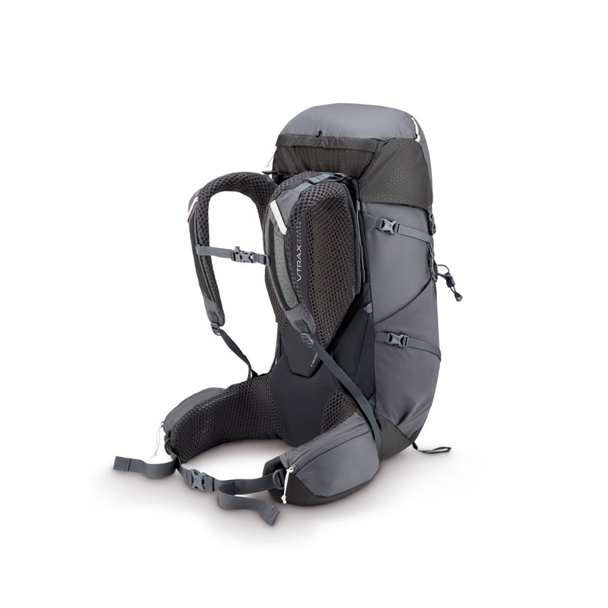 MOCHILA DE SENDERISMO EXION 38L