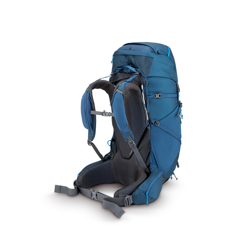 Rab - Exion 55 - Mochila de senderismo