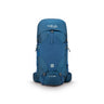 Rab - Exion 55 - Mochila de senderismo