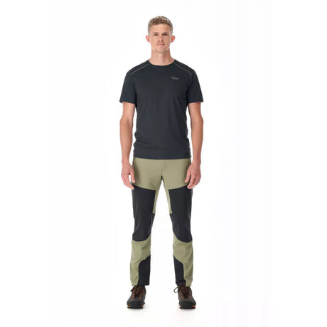 Force Tee