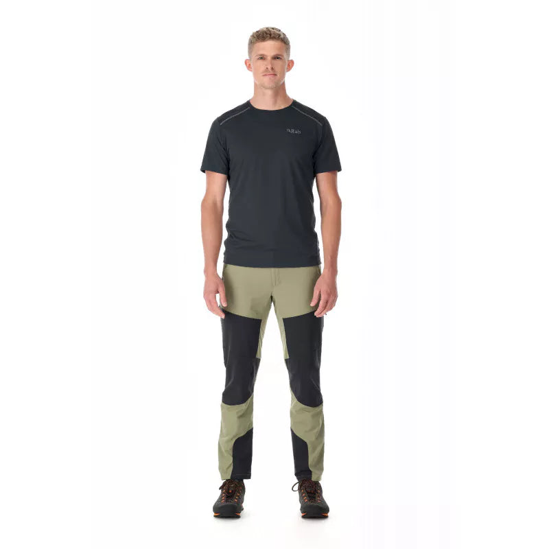 Force Tee