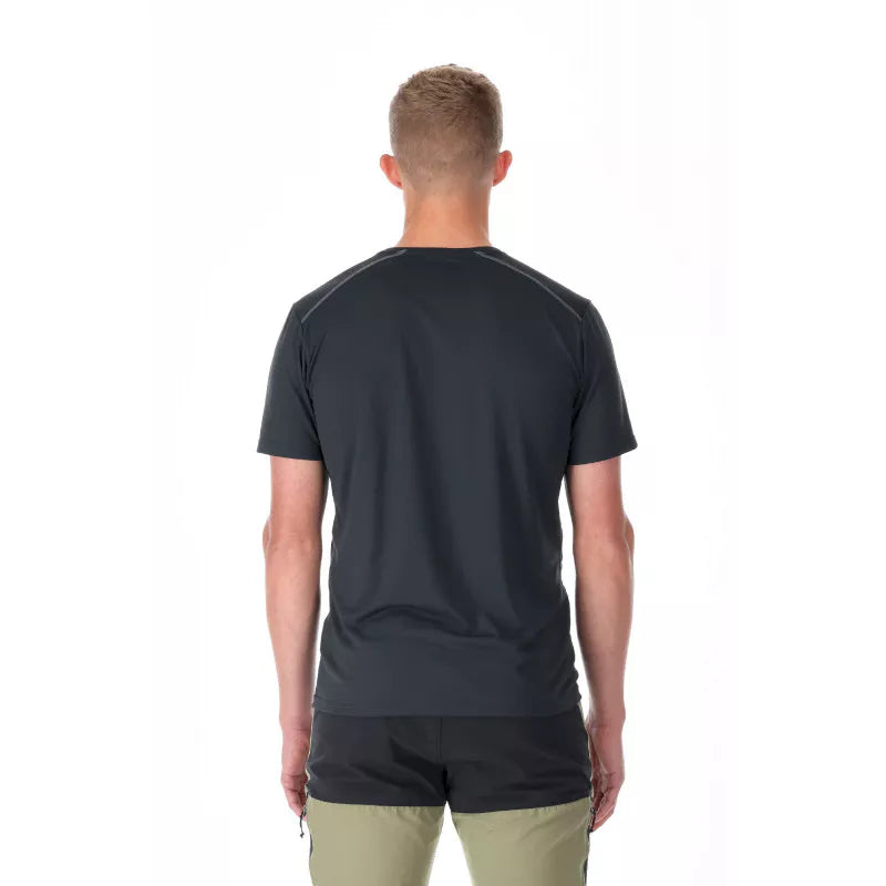 Force Tee