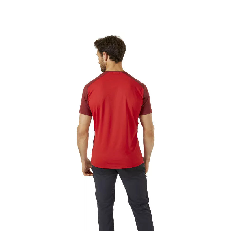 Force Tee