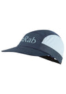 Momentum 5 Panell Cap
