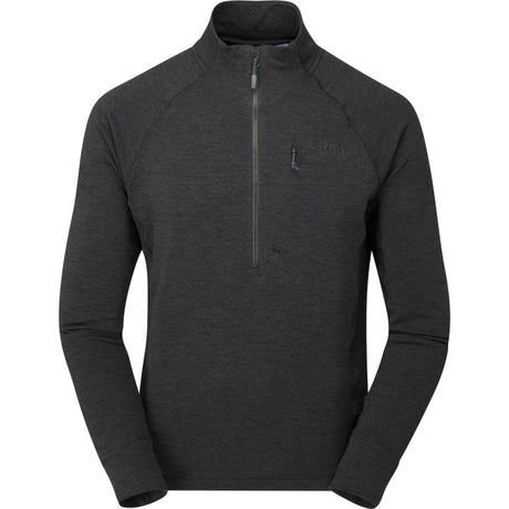 NEXUS PULL-ON HOMBRE