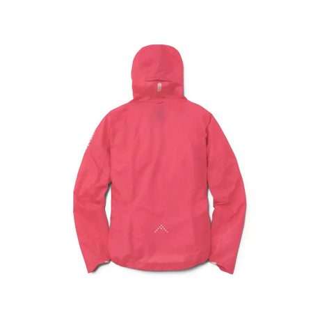 Phantom Jacket Wmns