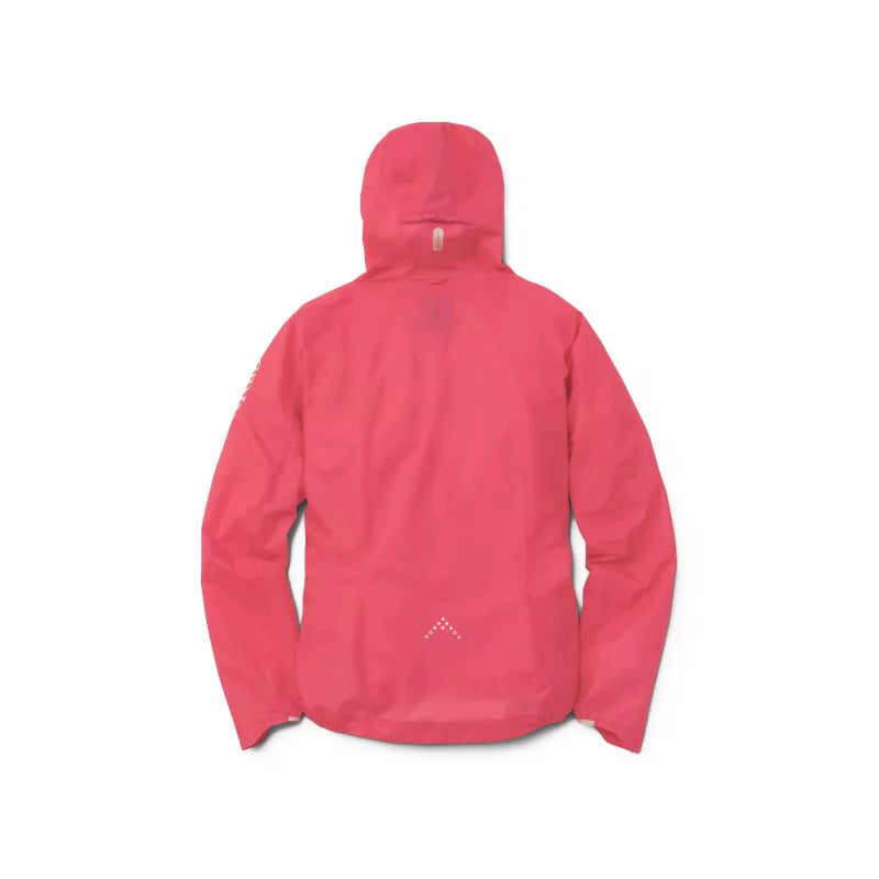 Phantom Jacket Wmns