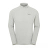 CHAQUETA SONIC LS ZIP HOMBRE
