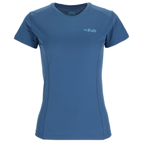 FORCE TEE WMNS