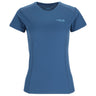FORCE TEE WMNS