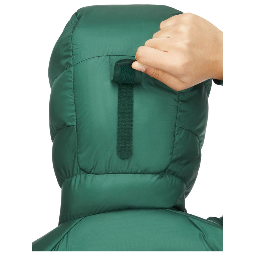 Nebula Pro Jacket Women's
