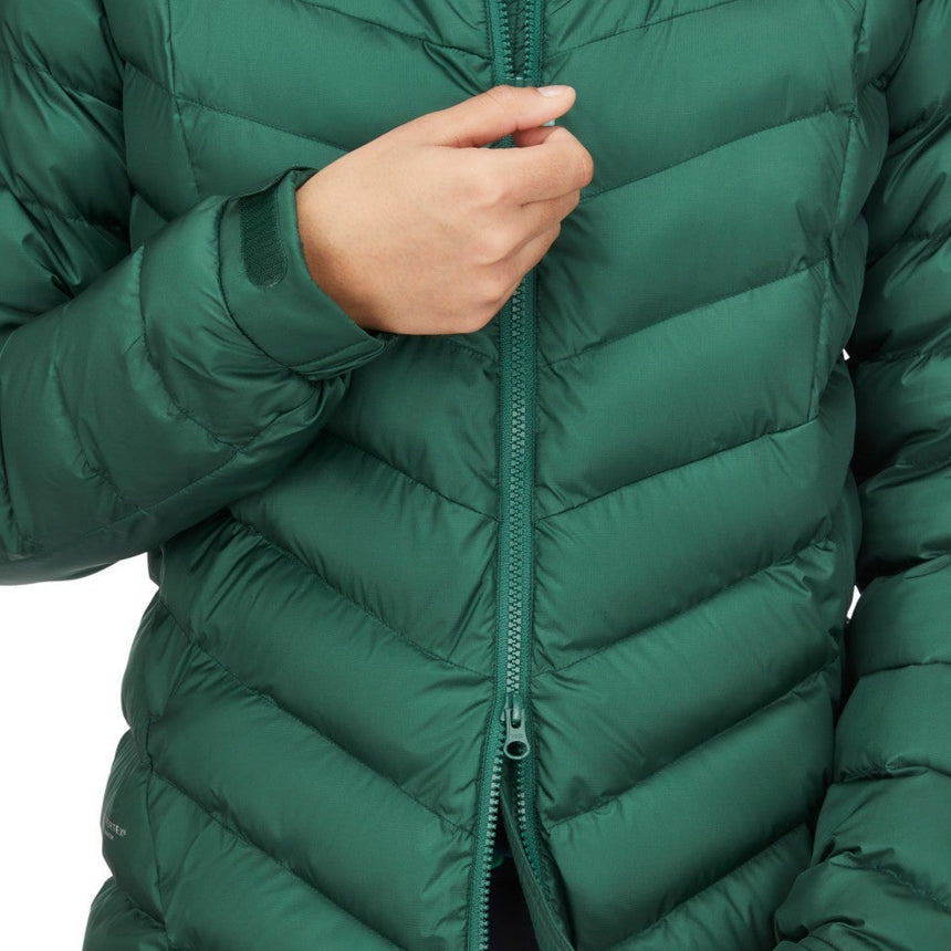 Nebula Pro Jacket Women's