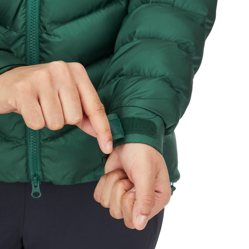 Nebula Pro Jacket Women's