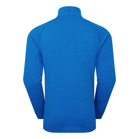 Jersey Nexus Pull-On