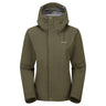 Downpour Jacket Wmns