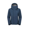 Downpour Jacket Wmns