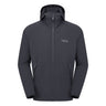 Borealis Hoody
