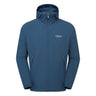 Borealis Hoody