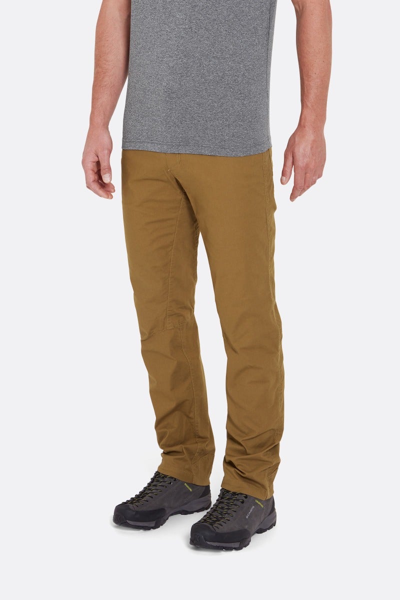 PANTALONS RADIUS HOME 