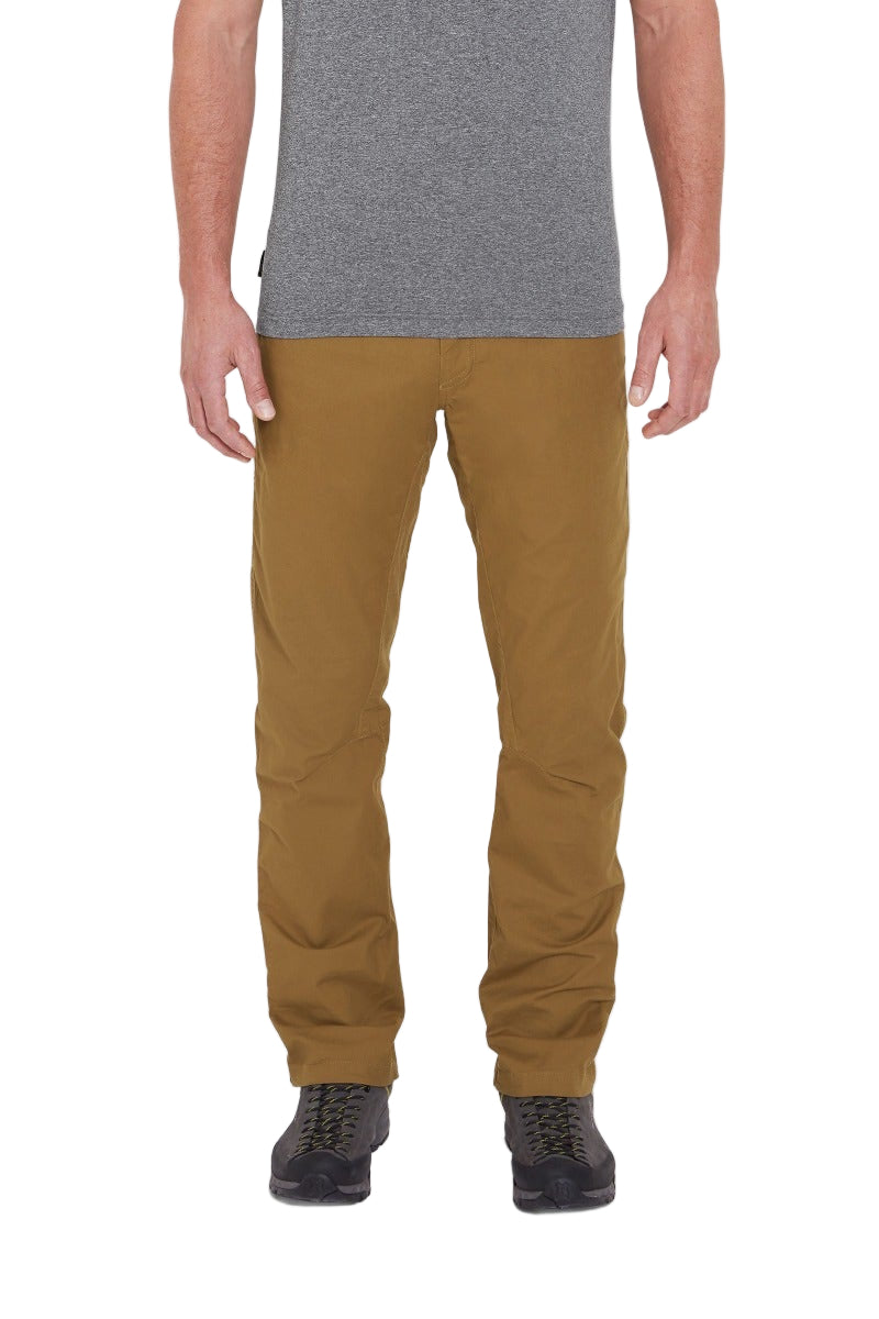 PANTALONS RADIUS HOME 
