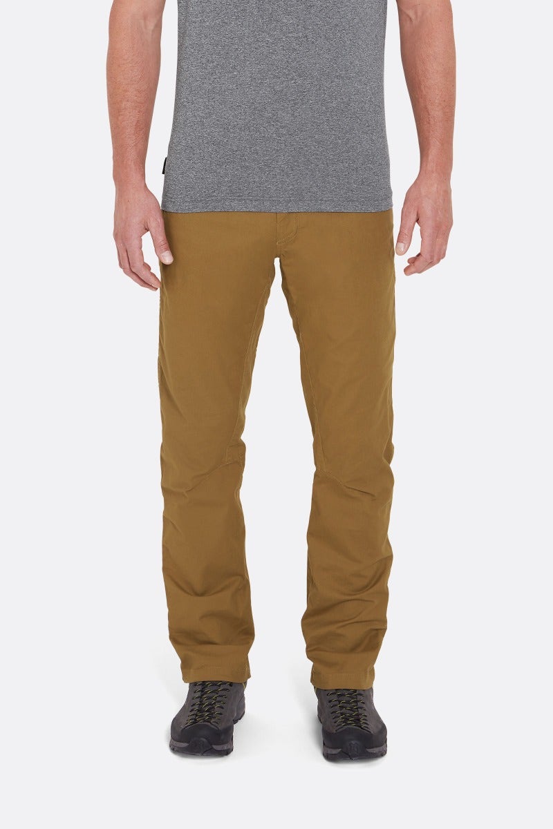 PANTALONS RADIUS HOME 