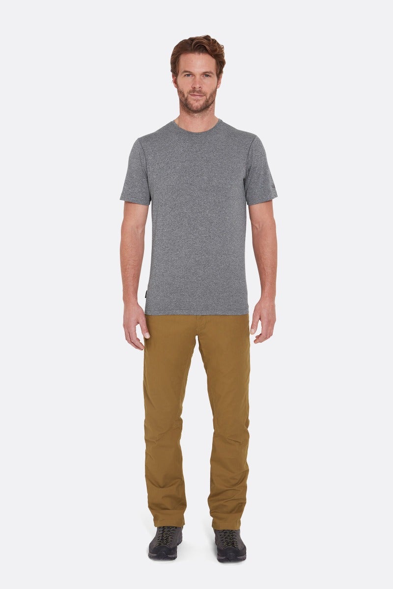 PANTALONS RADIUS HOME 