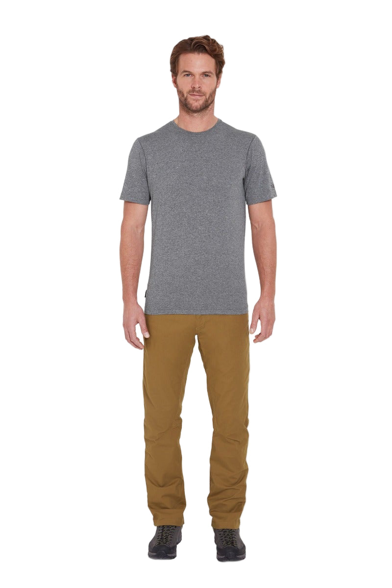 PANTALONS RADIUS HOME 