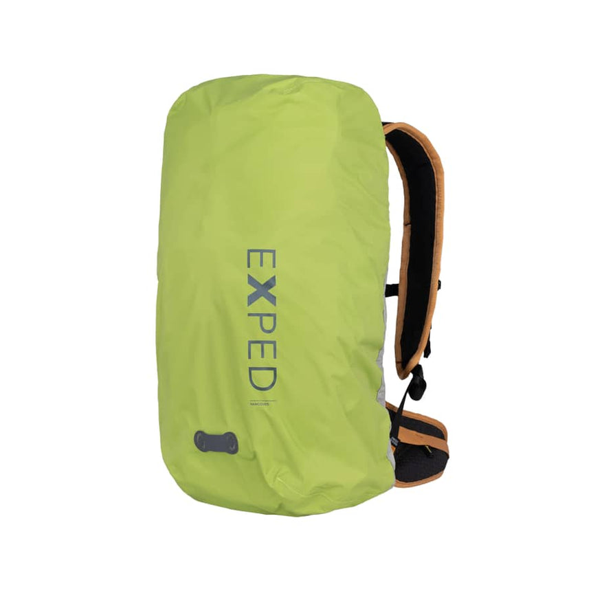 Rain Cover