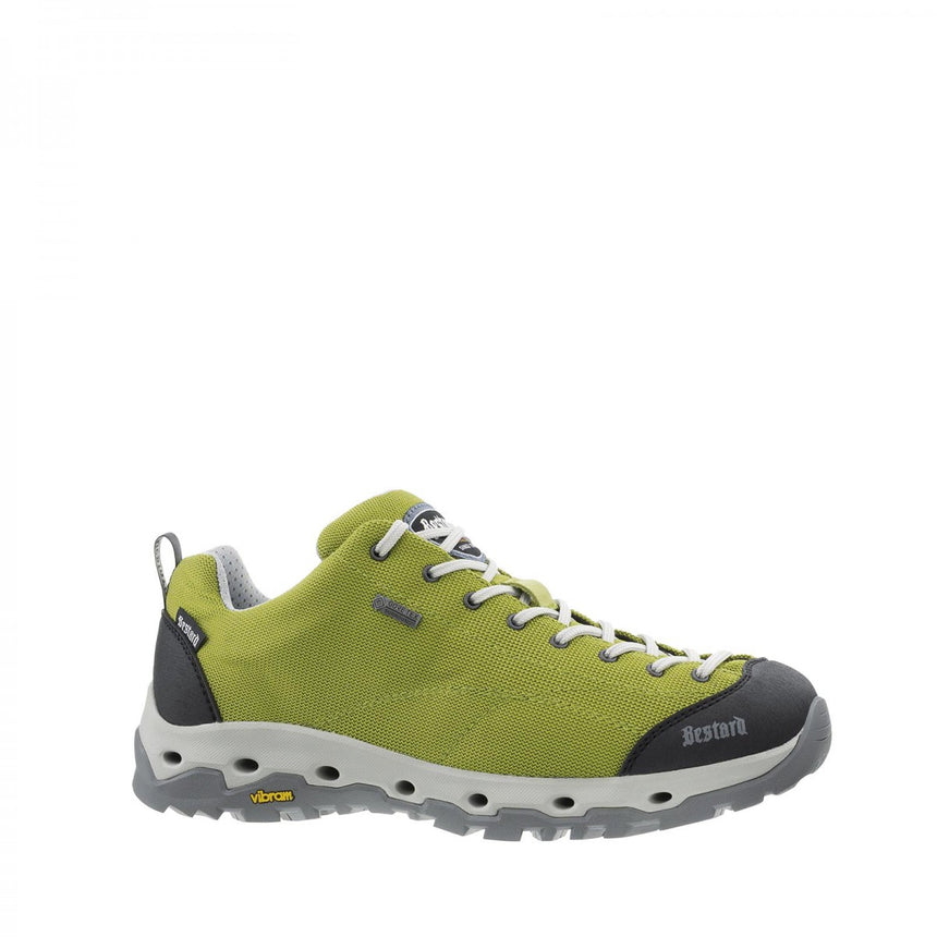 RANDO AIR