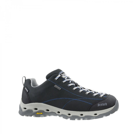 RANDO AIR