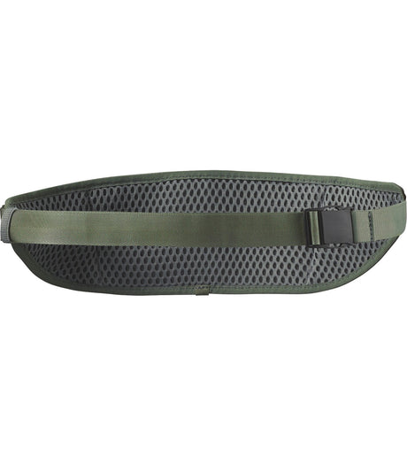 PULSE SLING BELT Lily Pad/Laurel Wreath