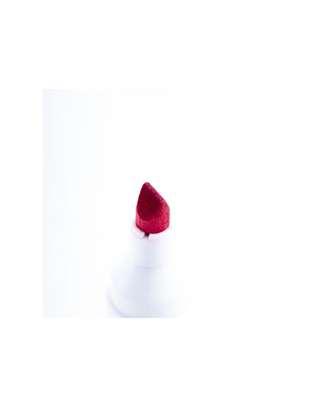 Rope marker Red