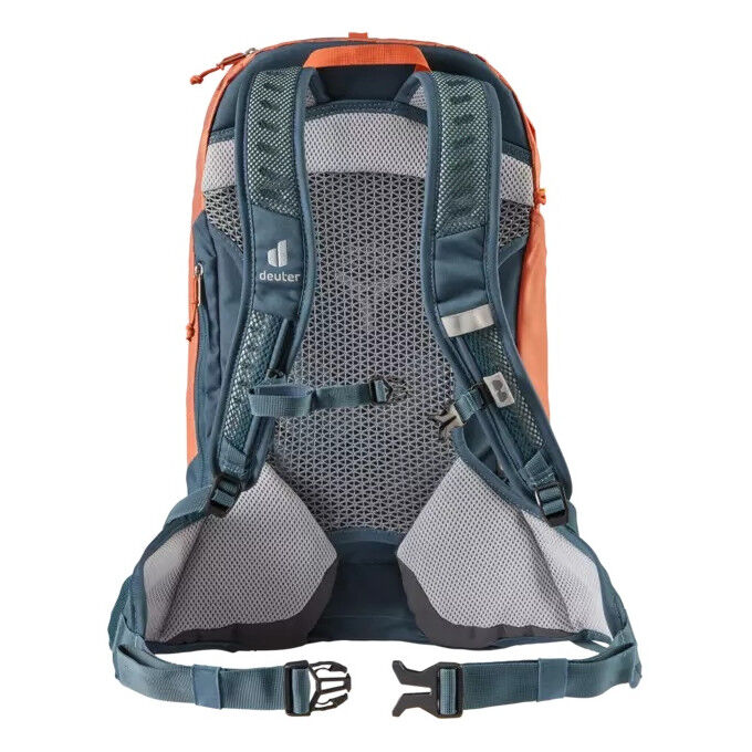 AC LITE 21 SL