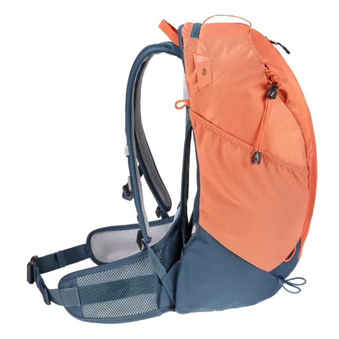AC LITE 21 SL